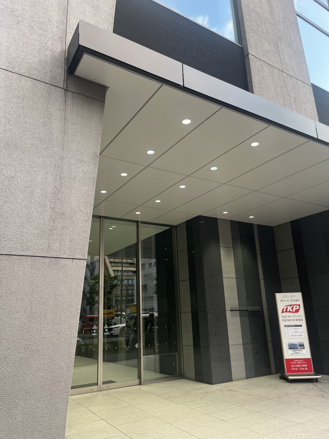 エクストラクリーパー No.01／No.02：誠文堂新光社 Amazon.co.jp: EXTRA CREEPER No.2―正しい知識/分類・飼育・繁殖