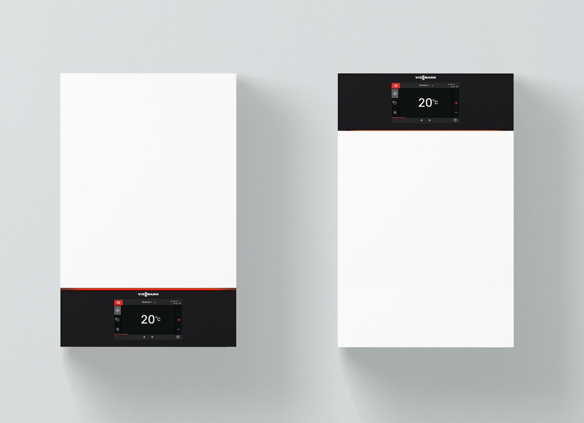 Propel_Tech's tweet image. Heating season is here! @ViessmannCS_UK is offering a 10-year warranty on the Vitodens 200-W boiler for installations registered by 31 Dec 2025. Premium quality, up to 98% efficiency &amp;amp; VPlus rewards!
#HeatingSolutions #BoilerWarranty

viessmann.co.uk/en/press/10-ye…