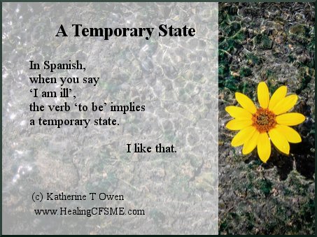 HealingCFSME tweet media