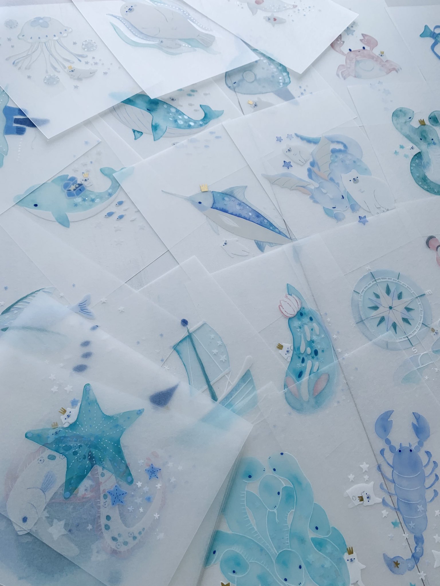 HAL様✨ Monolith Jasper/Zircon Fabric | Harlequin by Sanderson Design