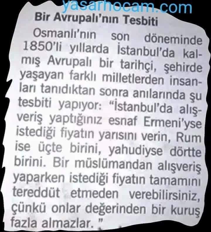 YasarHoca23's tweet photo. Ya Şimdi?!
Sorsan herkes dürüst işe gelince %80 sahtekar. ... Bir iş dört dörtlük Yapıldıysa Hans yapmıştır, Ama işte hile varsa Hasan yapmıştır ...
       Ahlaksız Esnaflar çoğunlukta ise kıyamet yakındır! Allah sonumuzu hayreylesin!
https://t.co/Bpy5O8ubDe https://t.co/nv56U2JCzD