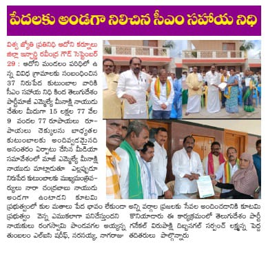 raju33209935's tweet image. 