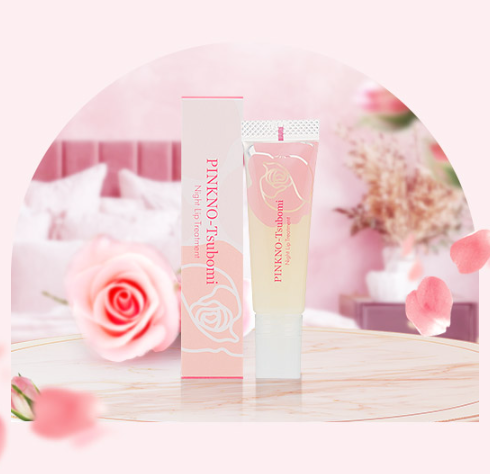 ラブコスメ公式 (@lcstaff) / X