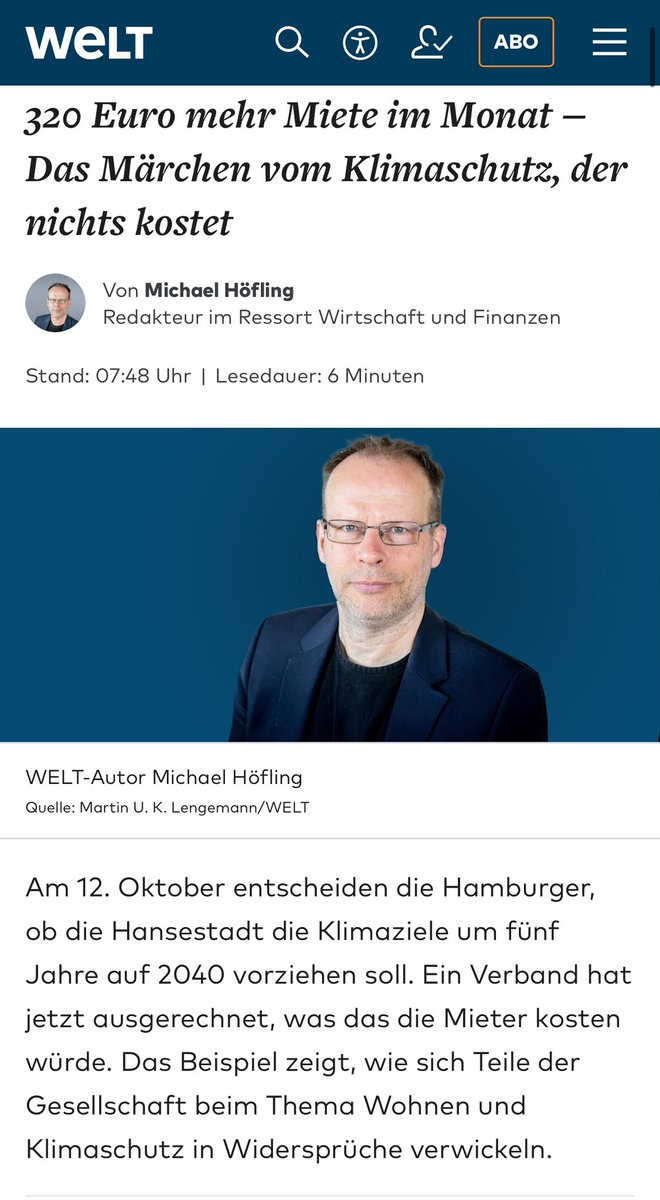 henning rosenbusch tweet media