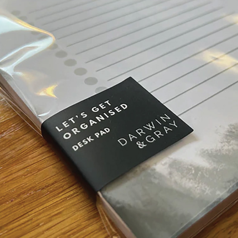 UKStickerMarket's tweet image. We had the pleasure of working with Darwin &amp;amp; Gray  on these art paper stickers for their desk pad labels. 

Discover more about their experience with us: tinyurl.com/4a924vk2

👉 Order your own art paper stickers today: stickermarket.co.uk/stickers/paper…

#PrintedByStickerMarket