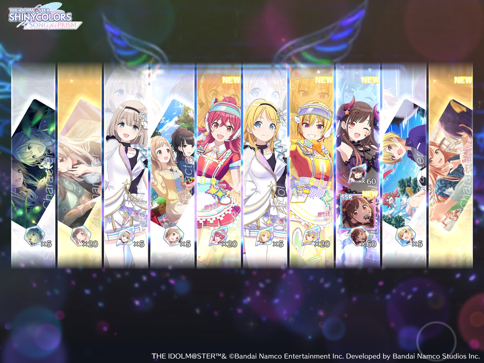 アイドル chocolatmacaron えっくす☆きゅーと Chiika（ちいか）／ Sweet Memory