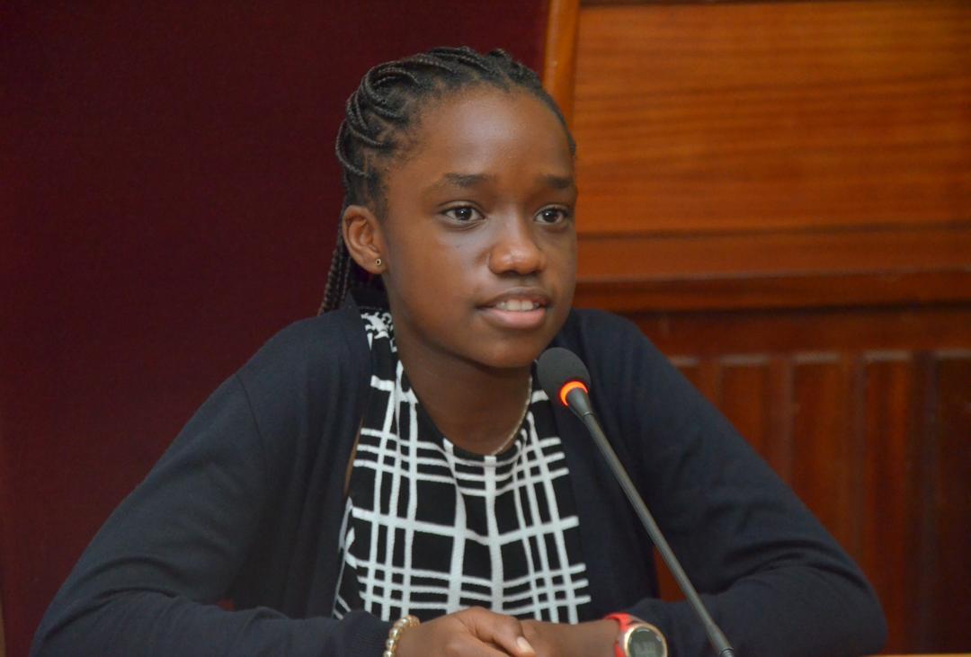 A bright,  innocent child, full of dreams, suddenly slows down by high fever, weakness, and endless nights of pain. 
That’s the harsh reality of malaria. 🦟
A disease that steals laughter, interrupts learning, and sometimes, takes lives far too soon. 
But together, we can change