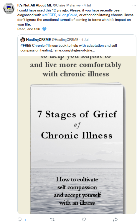 HealingCFSME tweet media