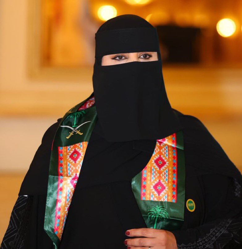 #شعر | قدم أربعة شعراء قصائدهم المنبرية الوطنية في احتفالية جمعية #إعلاميون بمناسبة #اليوم_الوطني_السعودي_95 وهمّ الزملاء:
<a href="/suadabushal2/">د.سعاد أبوشال</a> 
<a href="/althyabi2007/">طلق الذيابي</a> 
<a href="/az_alshalan/">عبدالعزيز الشعلان</a> 
<a href="/fatat_najd/">الشاعرة فتاة نجد</a> 

#إعلاميون_والوطن
#إعلاميون_وعي_وتققيف