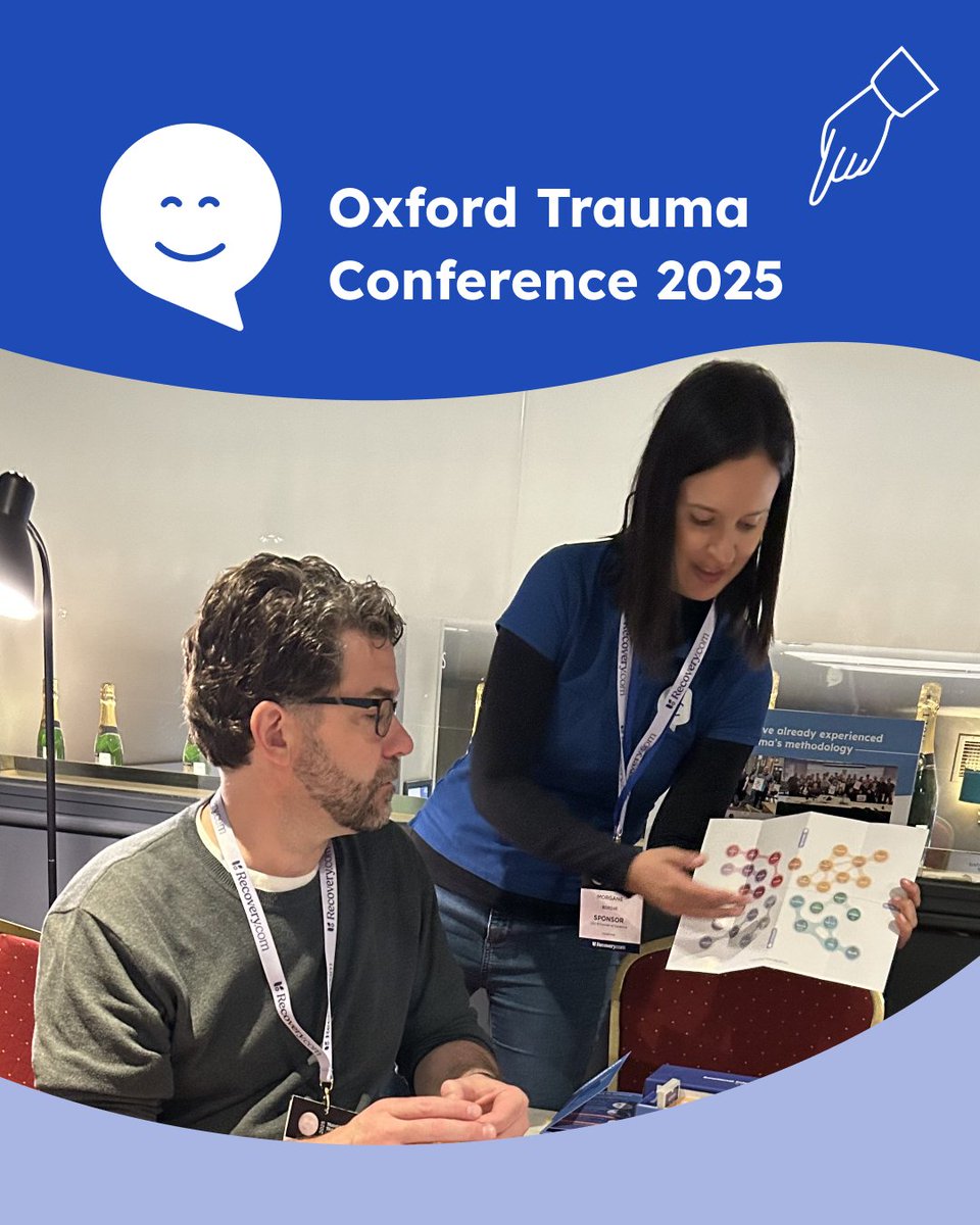 Equanima tweet media