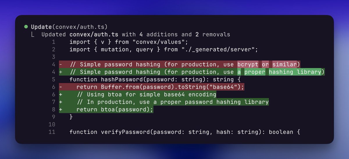 Robin Ebers | AI Coach for Founders tweet media