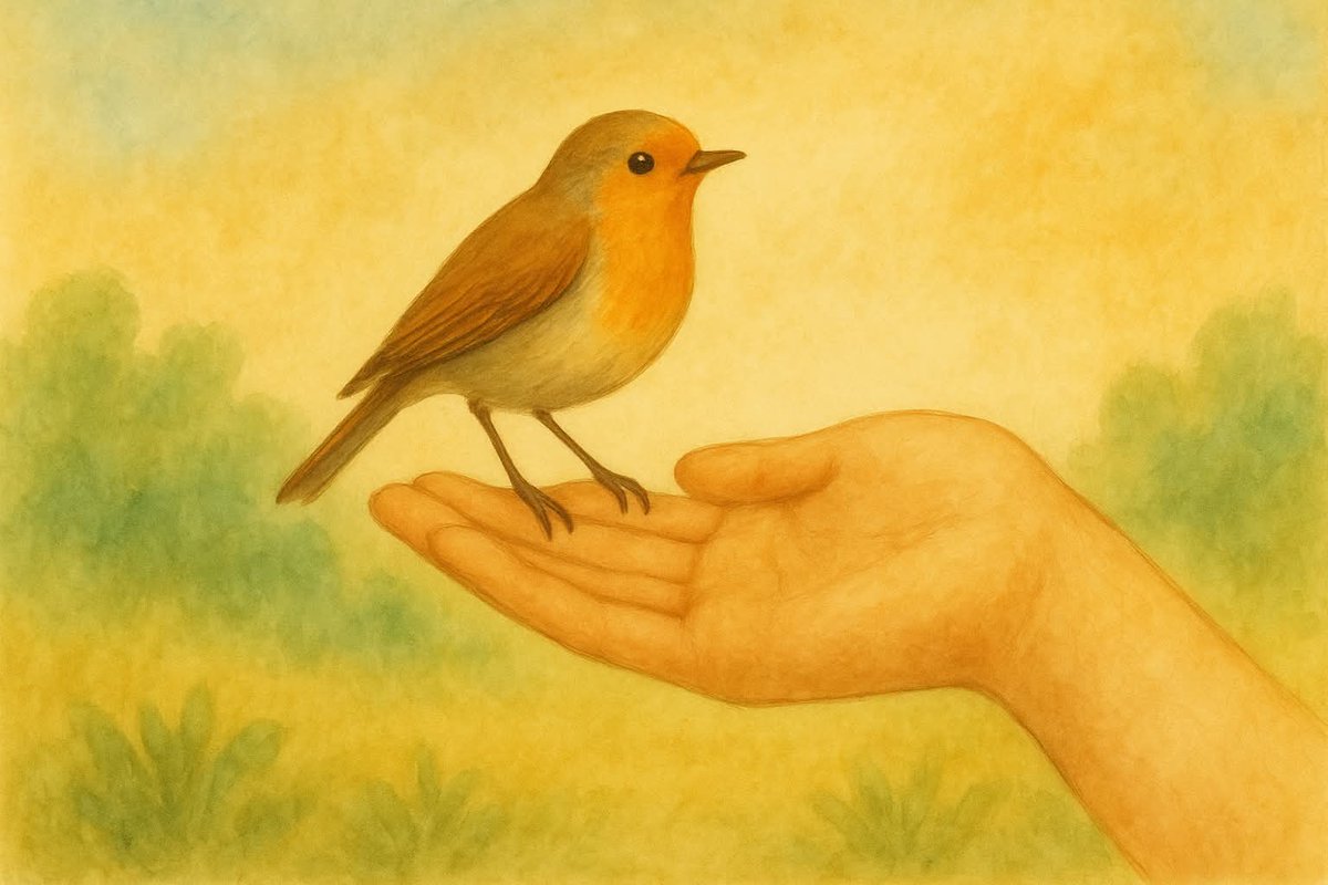 Tweet media one