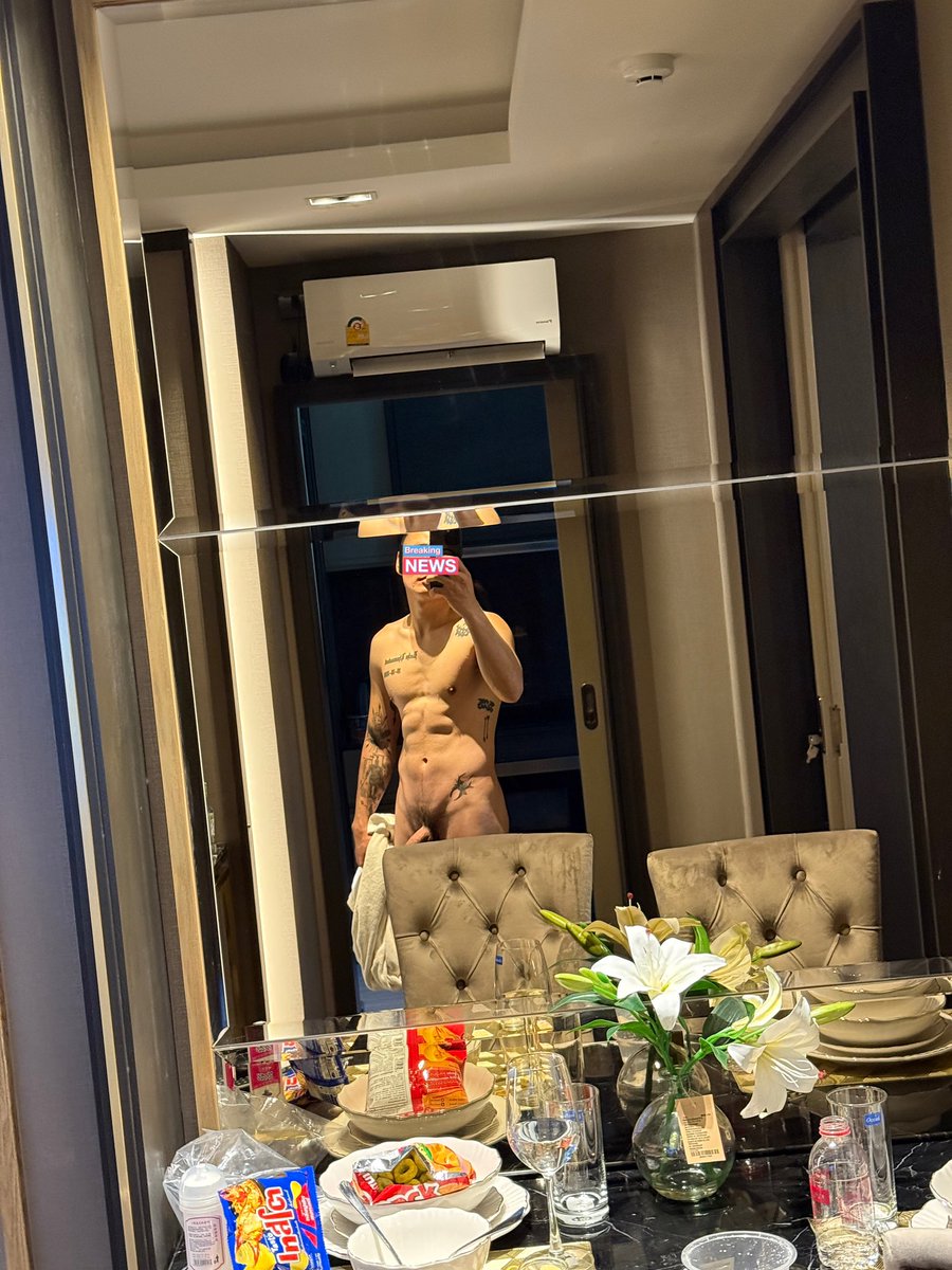 หนุ่มเหนือล่องใต้ 1,800 กิโล 🫨