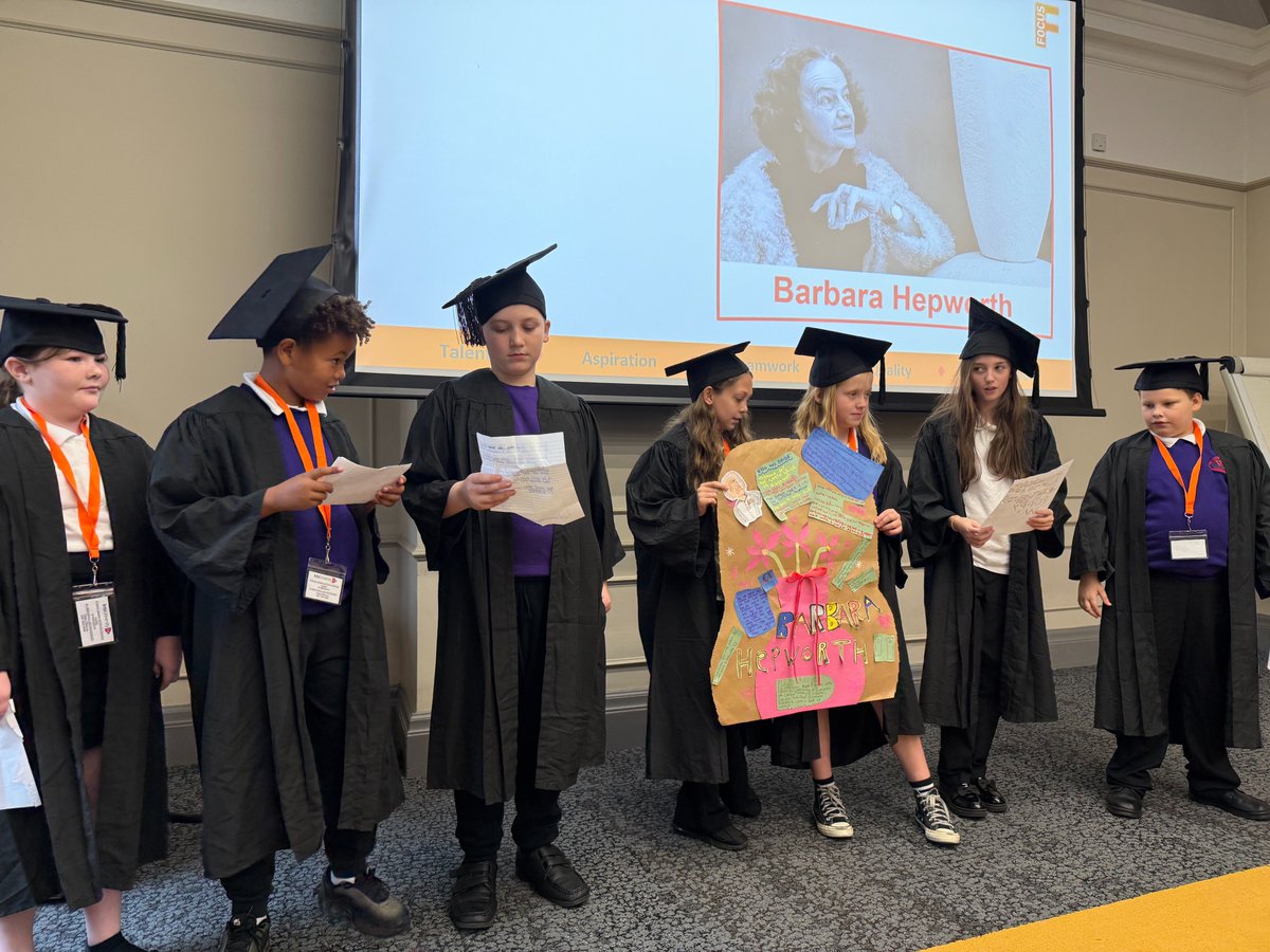 WBJYear6 (@wbjyear6) on Twitter photo 