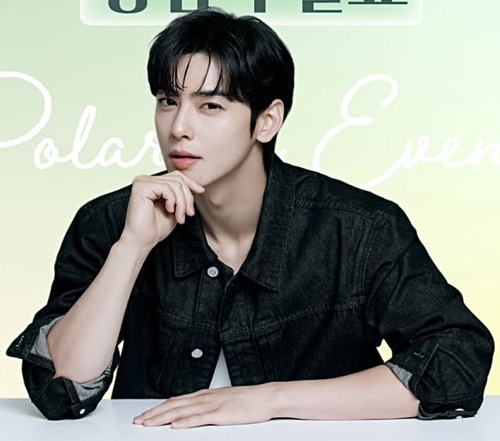 หล่อแบบ อื้อหือ ㅠㅅ ㅠ