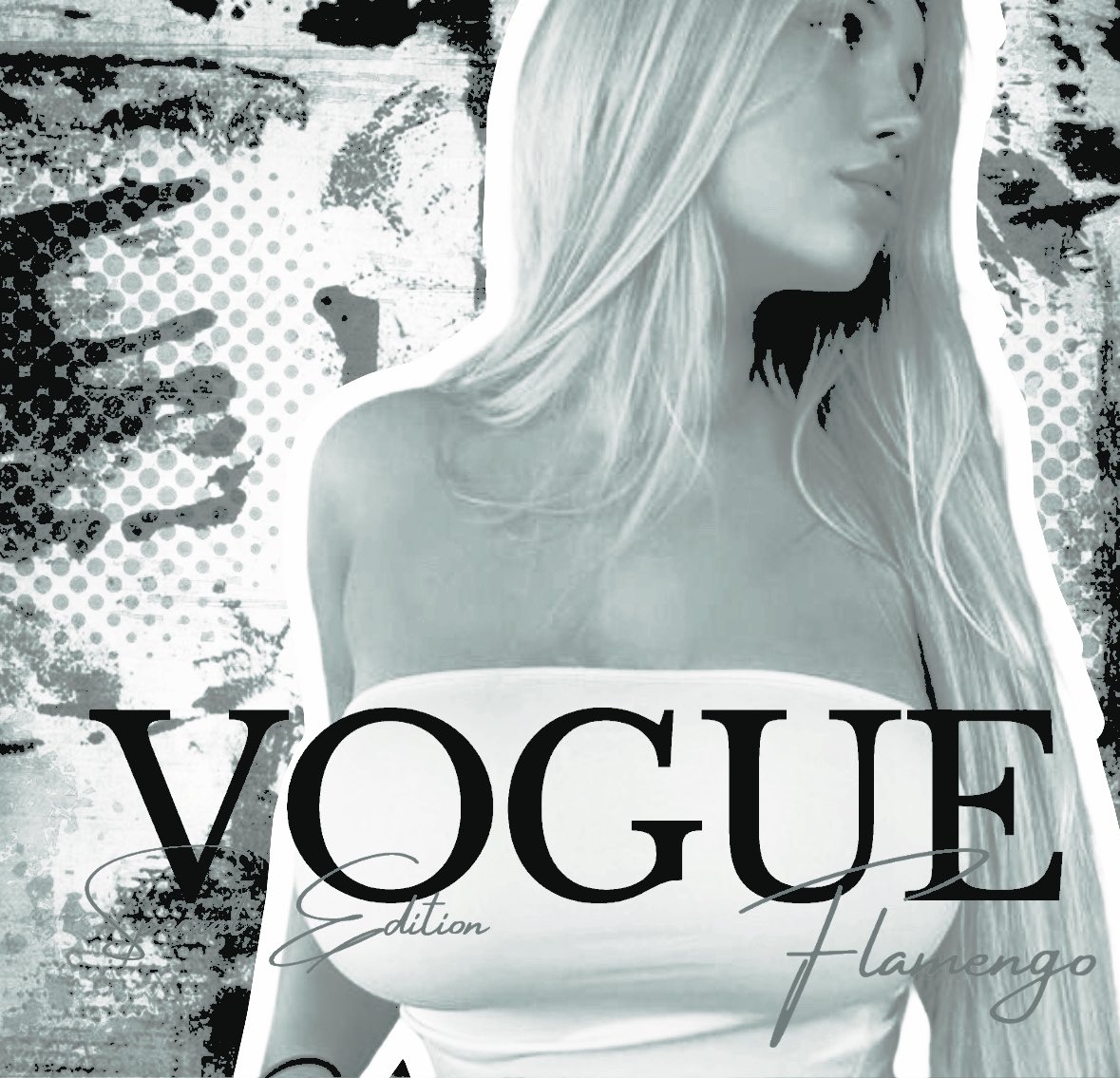 ⠀⠀  ⠀⠀

⠀⠀  ⠀⠀