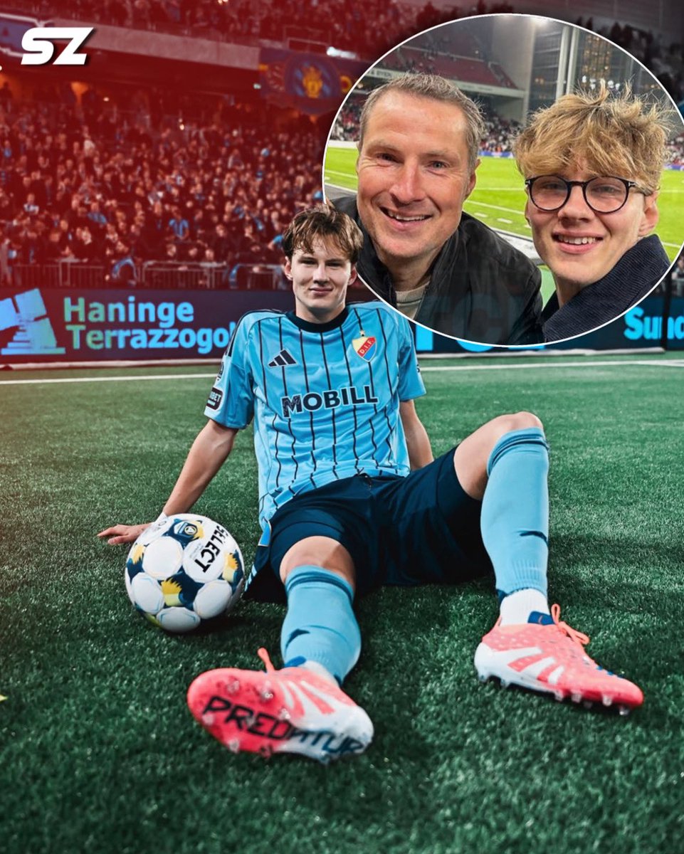 Sparťanské Zprávy  tweet media