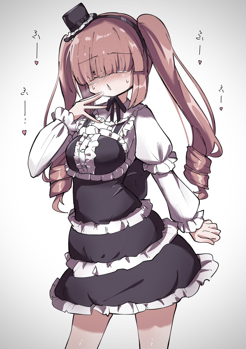 秘密のこめこめちゃん (@cccc5576) / X