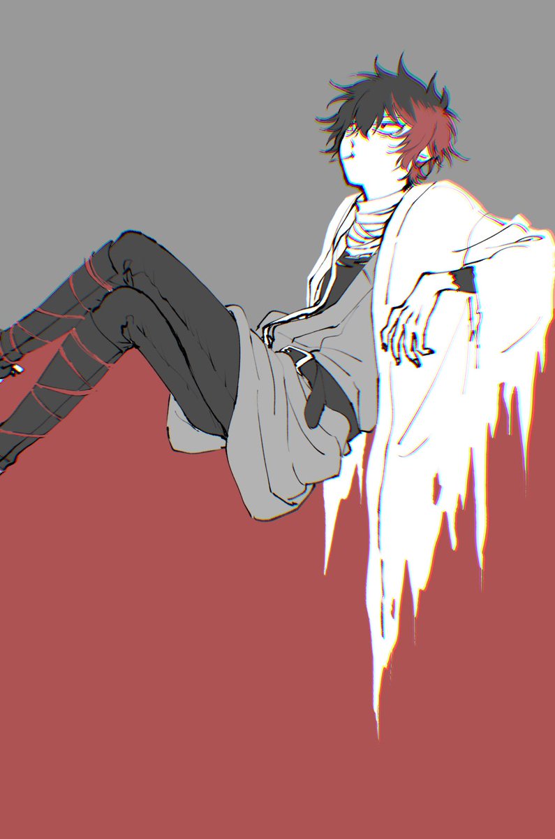 今月4枚 