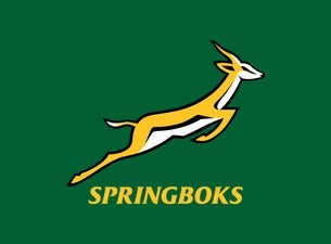 RSAUpdate's tweet photo. Springbok lock Lood de Jager has rejoined the squad in London, replacing Franco Mostert. A bonus-point win against Argentina at Twickenham could secure South Africa the Rugby Championship title https://t.co/JK5Jgt2vSa