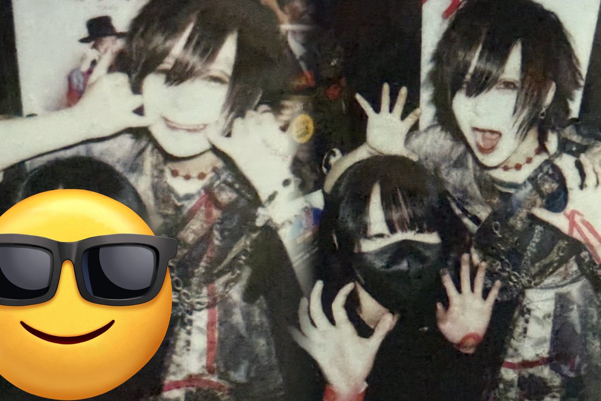 い！あ！ってしてくれた可愛い #真狂愛