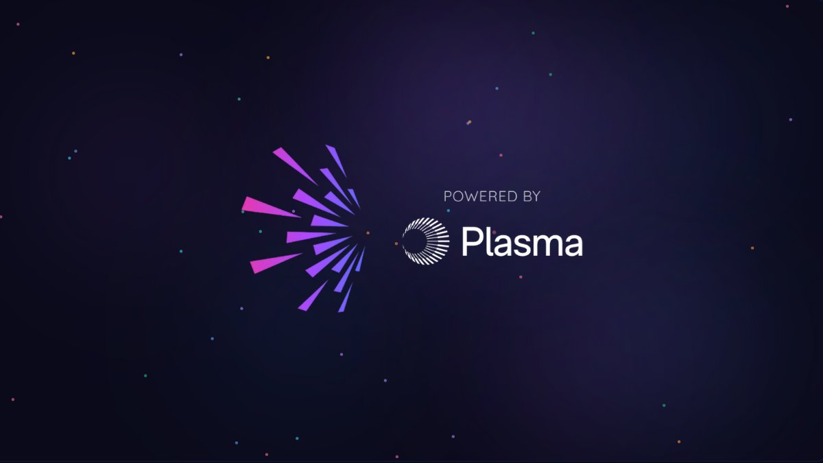 4,000+ unique users on Sparkle. ✨

Thank you, community. Thank you, <a href="/Plasma/">Plasma</a>