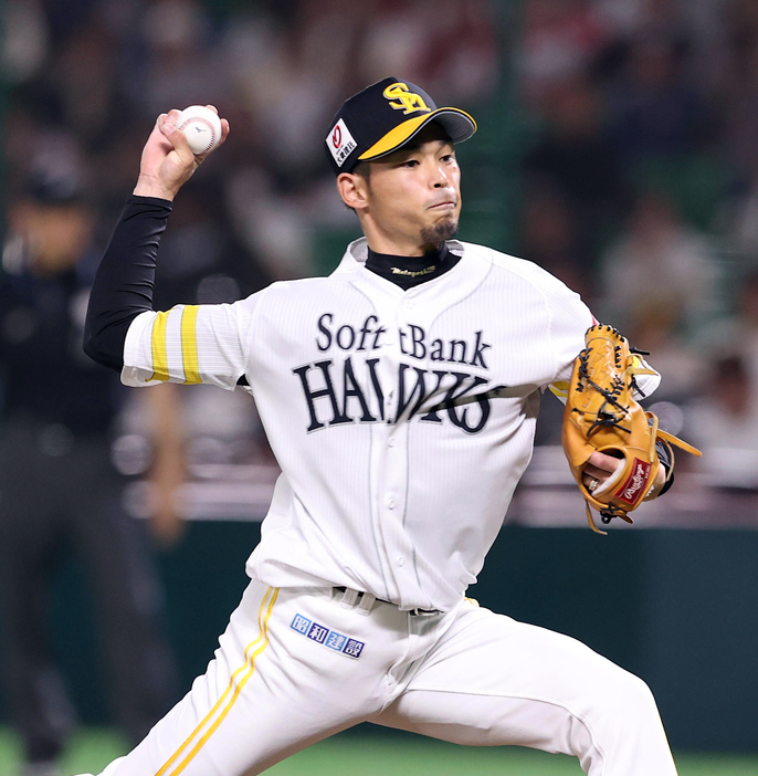 中日ドラゴンズ 又吉克樹投手 キーホルダー 中日ドラゴンズ 又吉克樹