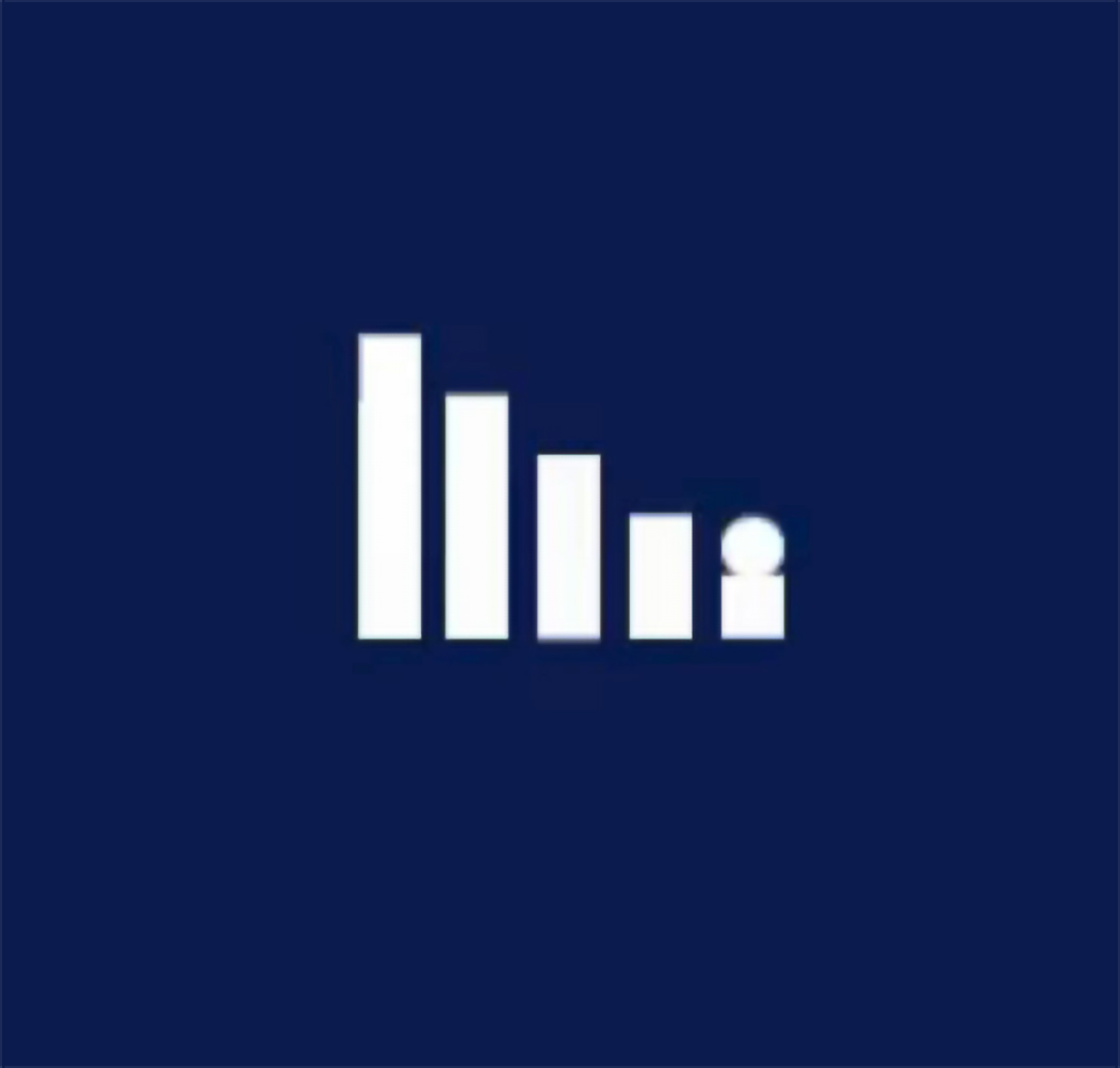 CodingFlicks's tweet image. CSS Stairs Loader
Video: youtube.com/shorts/NfCcCSu…
#html #HTML5 #CSS #CSS3 #webdevelopment #webdevelopers #Coding #FrontEndLove #100DaysOfCode #cssloader #cssanimation #stairsloader
