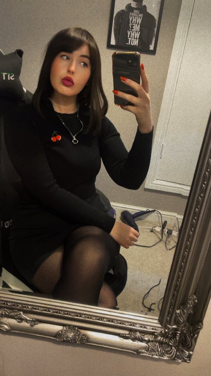 Best Booty Goddess (@bestbootyonx) on Twitter photo 