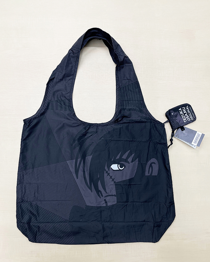 手塚治虫ワールド公式オンラインSHOP (@tezuka_ecshop) / Posts / X