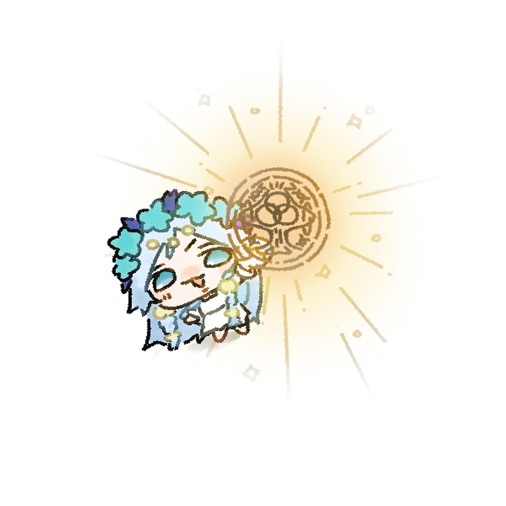 UoU (@uouzzzzzzzzzzzz) on Twitter photo 