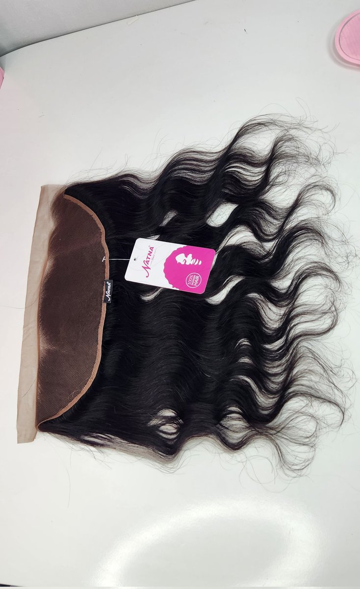 NatnaHair's tweet photo. https://t.co/WkOeyL6Y5Y Check out our Natural black Body wave available in 10,12,16 inches https://t.co/ijxSIWZwfc