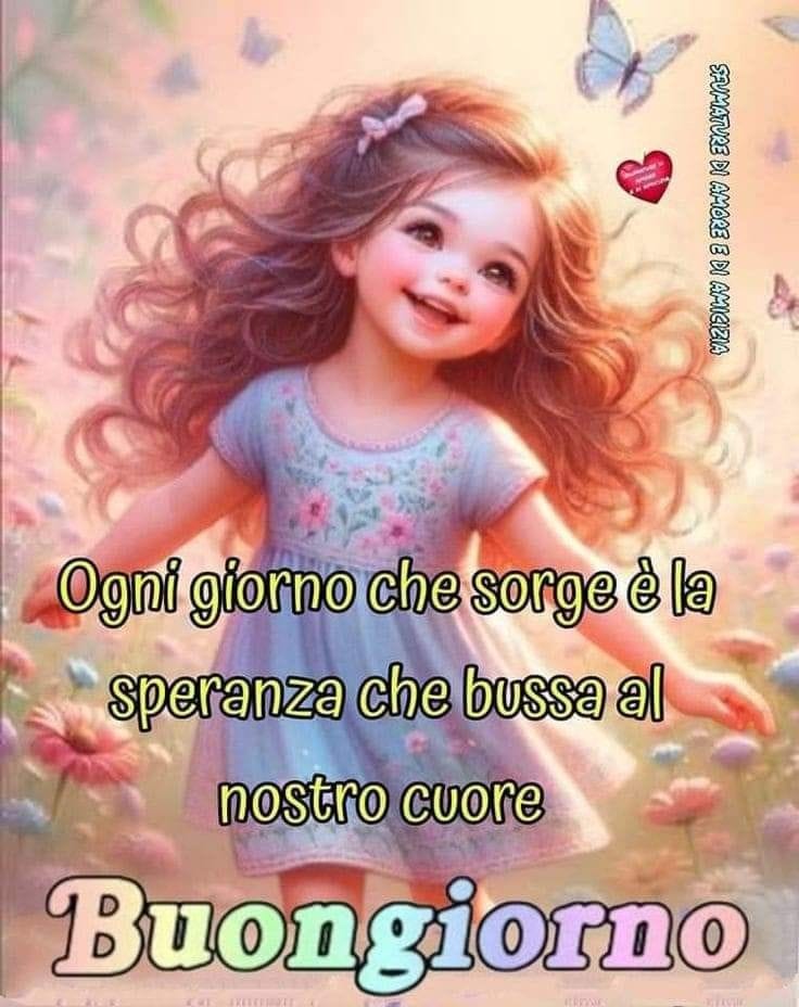 Marianna tweet media