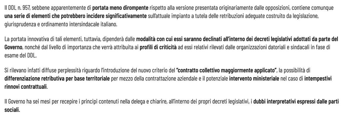 fedechirico's tweet photo. @DPorcheddu https://t.co/Ju5naBWHtQ