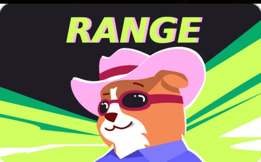 WealthArigato's tweet image. 🎰 Ready to gamble on the future? DoubleUp Fun brings decentralized crypto casino actionto the Sui blockchain! 

No KYC, epic games, insane jackpots—play slots, blackjack, roulette &amp;amp; more 💥💸 #CryptoCasino #DoubleUp #SuiBlockchain #PlayToWin