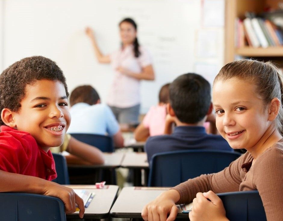 (1/3) Our Calderdale School Immunisation Team have started their winter flu vaccination programme*. If you are sent an email by your child’s school or the Calderdale School Age Immunisation Service, please complete the e-consent.