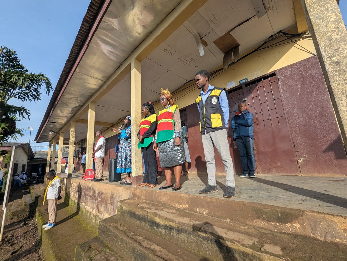 Alliant_Chany_SITCHEU_FANI_🇨🇲 tweet media