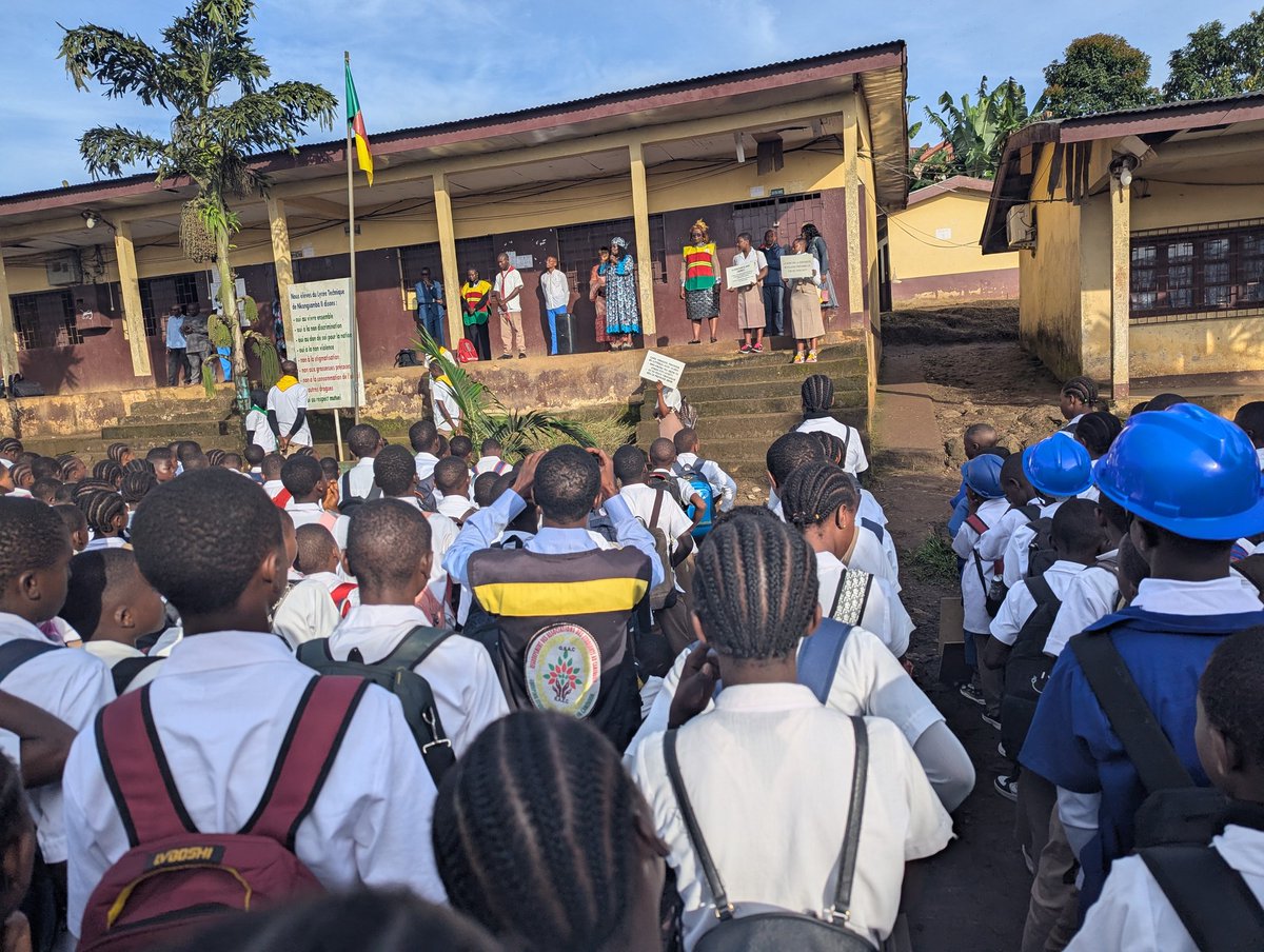 Alliant_Chany_SITCHEU_FANI_🇨🇲 tweet media