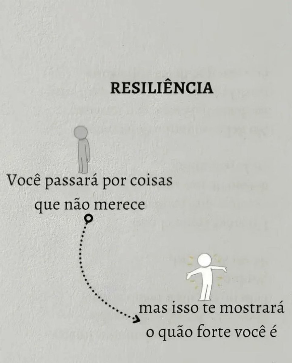 Privacidades's tweet photo. https://t.co/VmXPSpq4j7