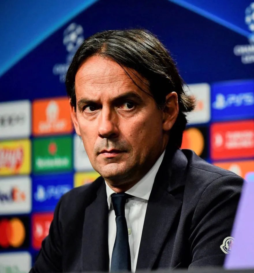 شايـب الهـاص (أبومحمد) tweet media