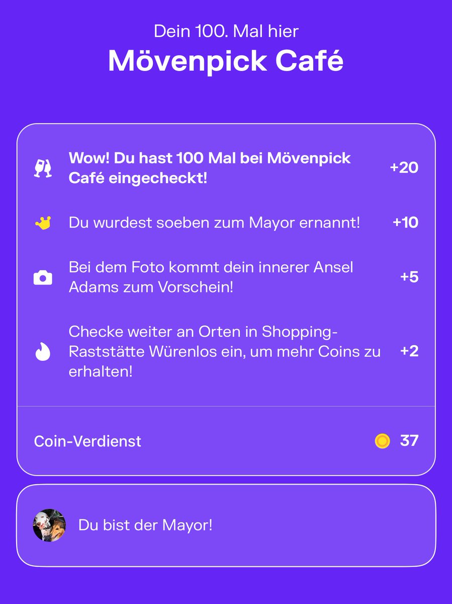 Freigeist🌟 tweet media