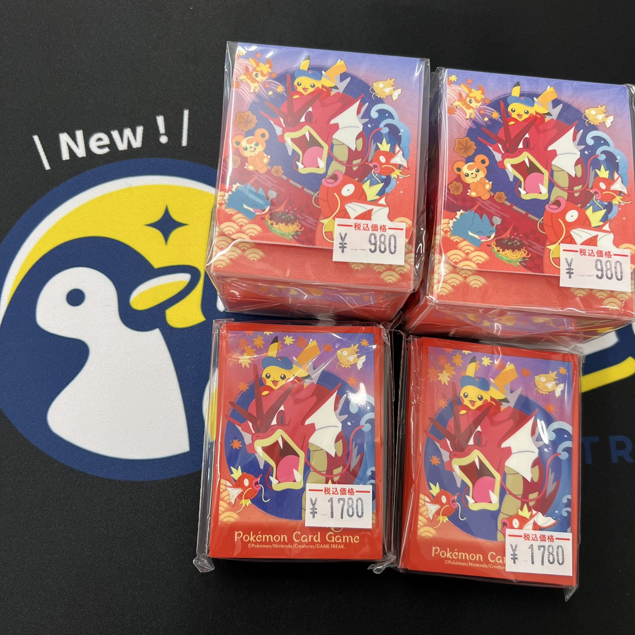 【早いもの勝ち！】ワンピース ポケカ サプライ 引退 まとめ売り 高価商品多数 爆アド！！ポケモンカード引退品まとめ売り ポケカ引退品 早い者