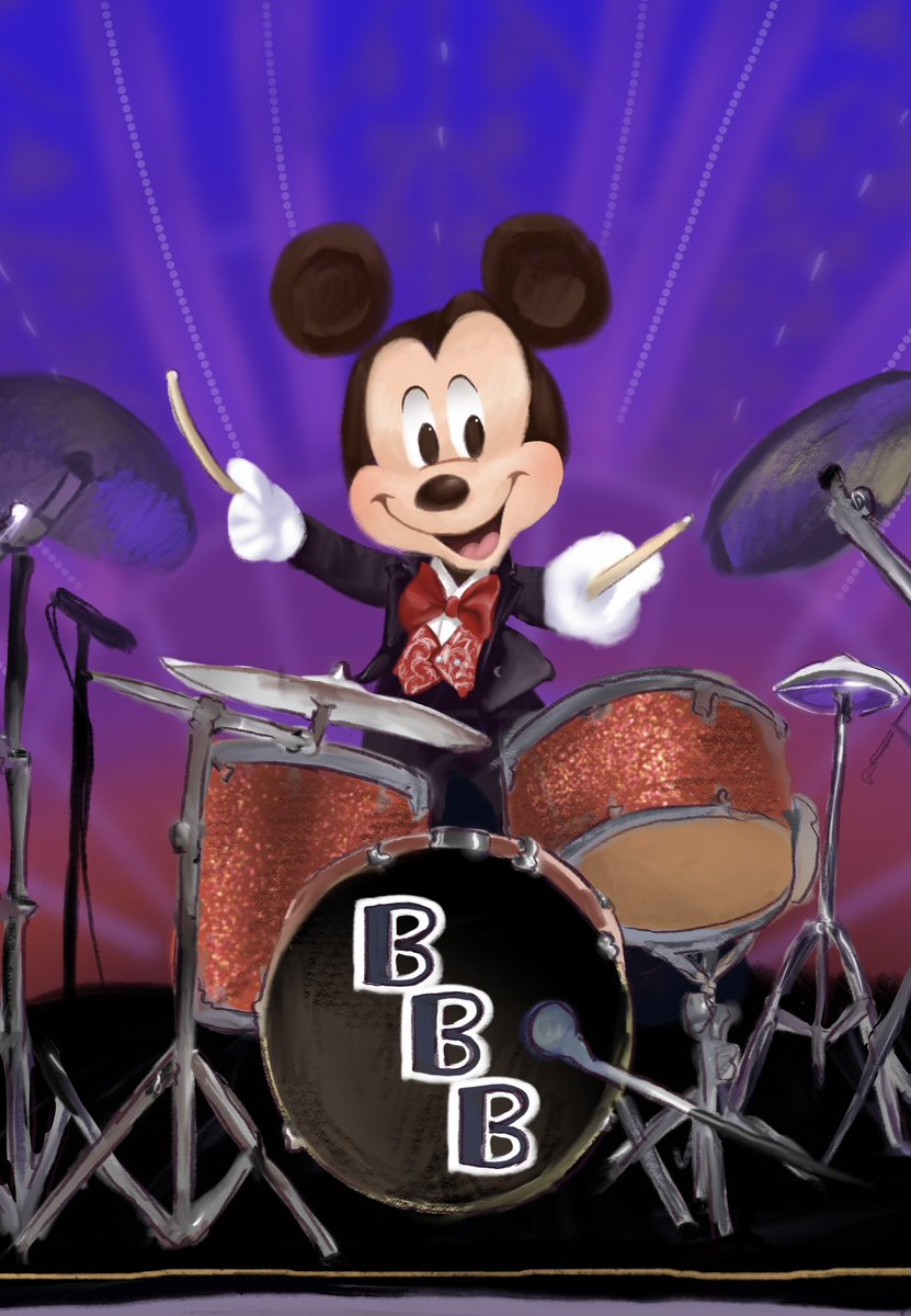 Disney - まーる♥ JBL22 HW ブールバード メイヤーズ・マンクス | 玩具卸売 カワダ