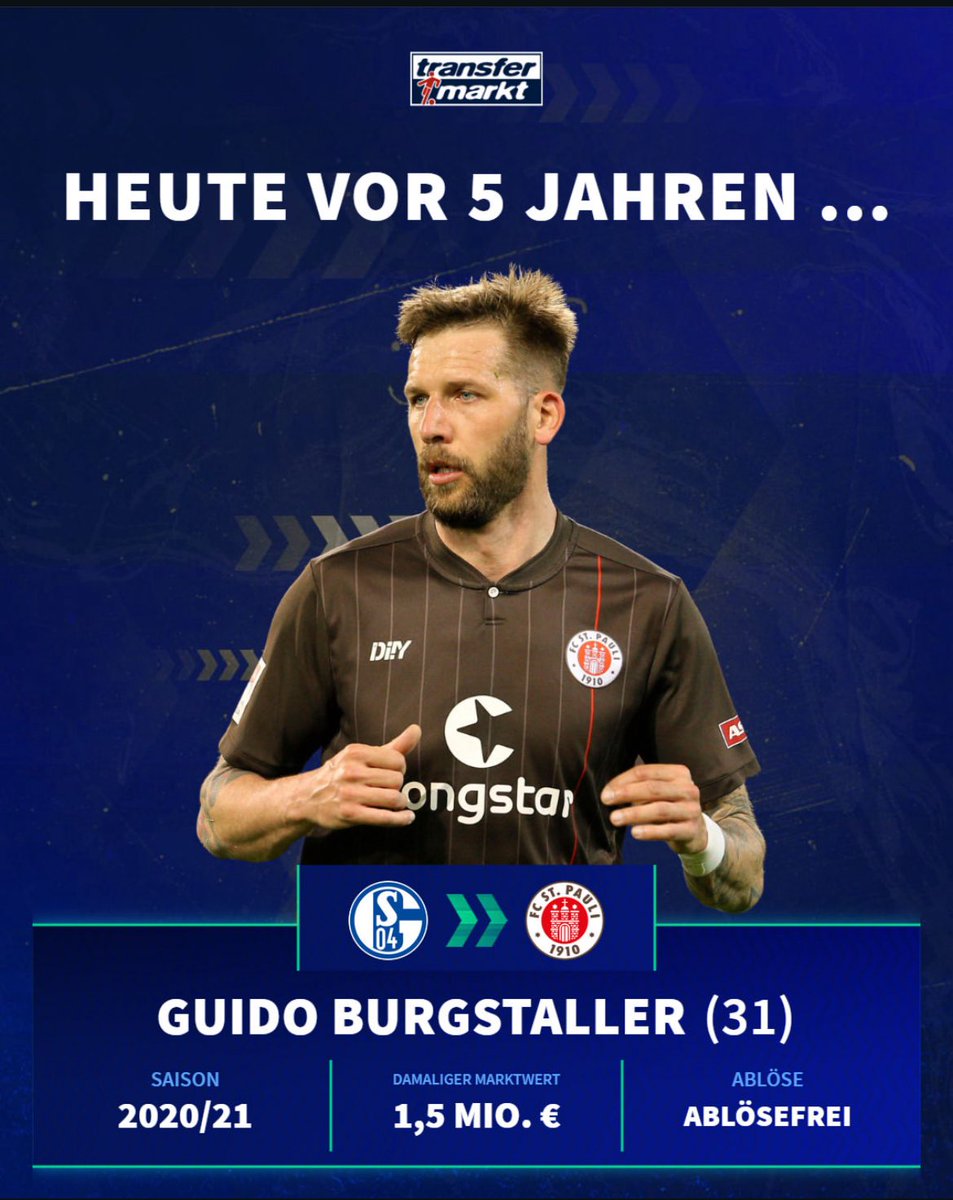 Diese Rückrunde mit Burgi, Marmoush, Keyreh und Zalazar macht bis heute noch Dinge mit mir