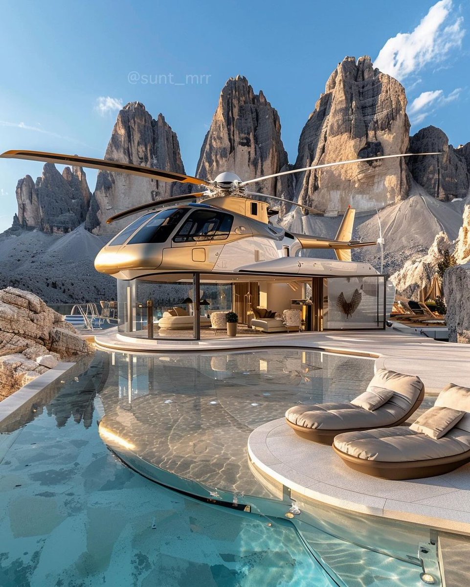 GM Web3
Organic connections and partnership is what we seek