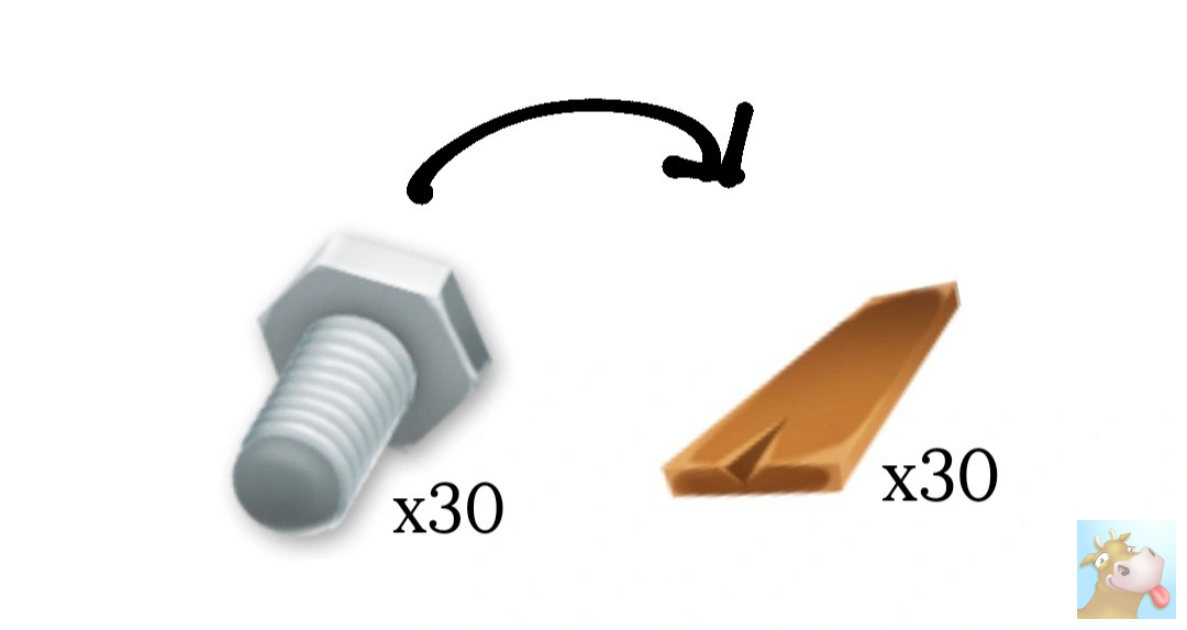 🐄🌾🚜: HAY DAY FESS 🪷 tweet media