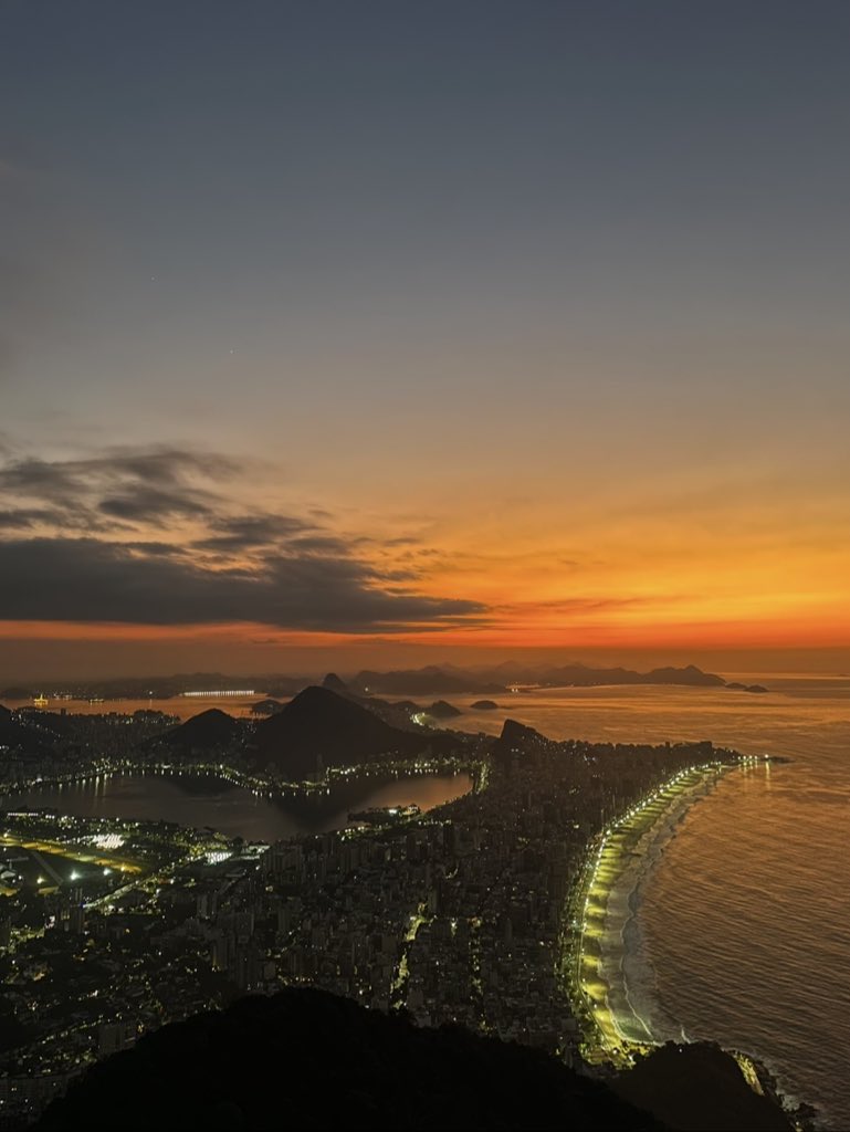 elisaamss's tweet photo. Rio mon amour https://t.co/cJo8ZxriAU