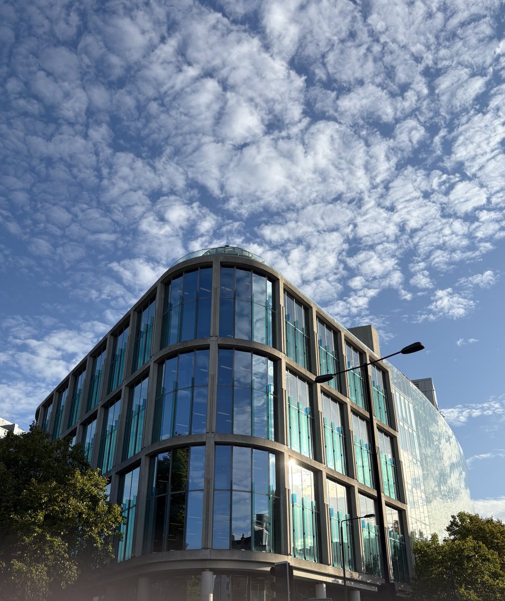 Here we go again!! 😄