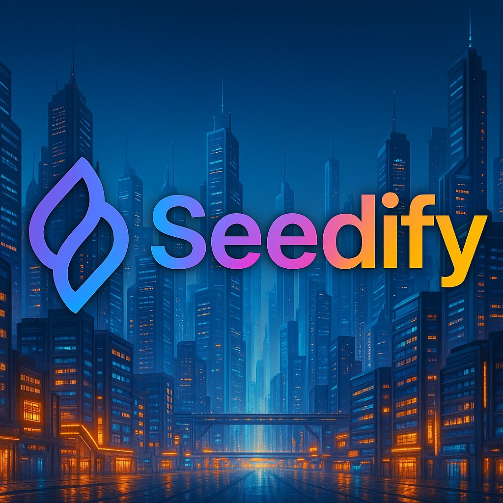 In Web3 launches, speed often decides winners. That’s why real investors lose to bots.

Snipers exploit milliseconds, draining allocations before communities can even click.
The result? Unfair raises, skewed token distributions, and frustrated supporters left on the sidelines.