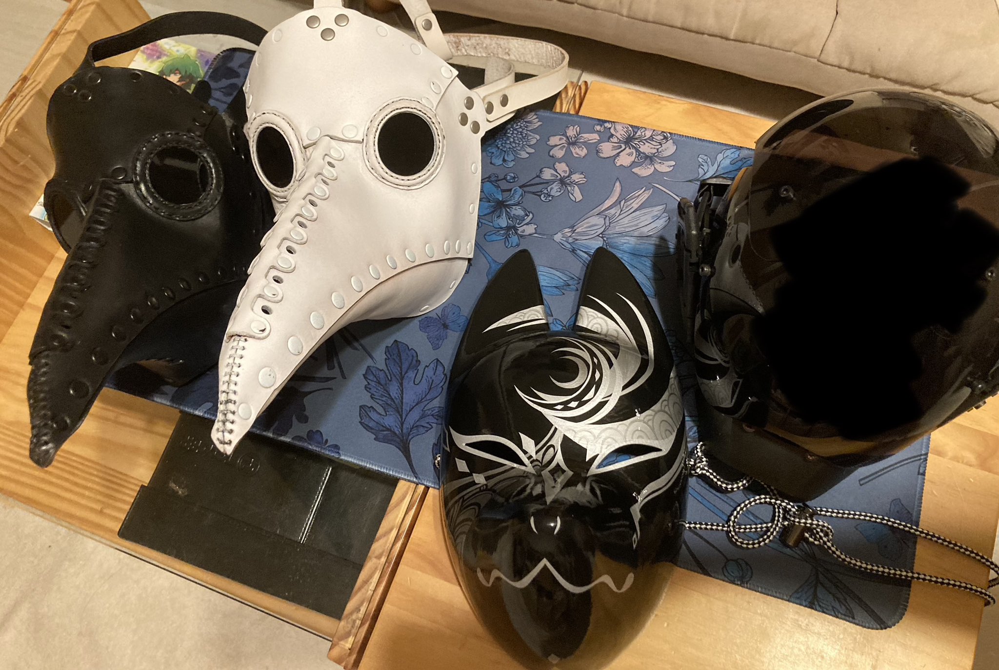 るいた⛩京都公認蟲神器サポーター on X: 